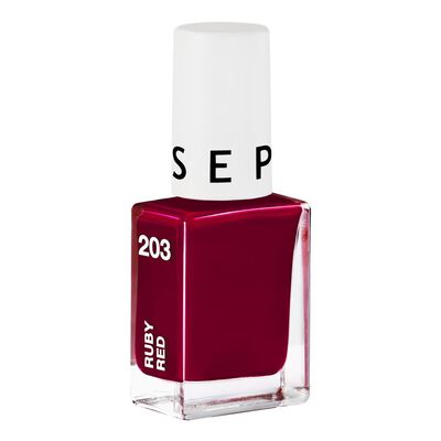 NAIL POLISH (ESMALTE DE UÑAS)